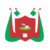 IssWeb